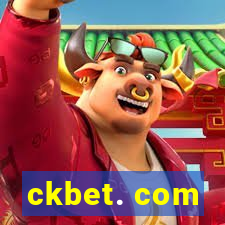 ckbet. com